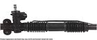 Fenrp7256 22-346 Cardone Industries Rack And Pinion Complete Unit Reman 082617558822