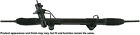 22-349 Cardone Industries Remanufactured Domestic 082617609043