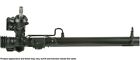 45-64357 22-365 Cardone Industries Reman Hydraulic Power Steering Rack Pinon 082617690898
