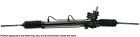 22-366 Cardone Industries Remanufactured Unit Pt Cruiser