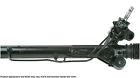 36-16545 22-367 Cardone Industries Rack And Pinion Complete Unit Reman 082617690812