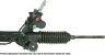 22-368 Cardone Industries Remanufactured Complete Rack Assembly