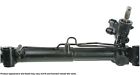 45-64277 22-371 Cardone Industries Rack And 082617718622