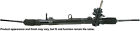 22-373 Cardone Industries Rack And Pinion
