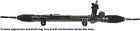 22-378 Cardone Industries Remanufactured Complete