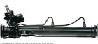 Aa122380 22-380 Cardone Industries Reman Hydraulic 082617738705