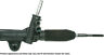 22-386 Cardone Industries Remanufactured Complete Rack Assembly