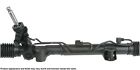 Aa122-388 22-388 Cardone Industries Rack And Pinion Complete Unit Reman 082617791229