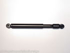 22-502-0 Autoextra-sachs Mercedes Benz 560sl