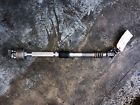220-105-4435 Bmw Steering Column Linkage Lower