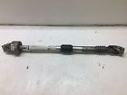 2201054521 Bmw Steering Shaft Joint Intermediate Arm Oem Used