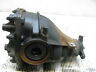 2203508914 - A 220 350 89 14 Mercedes Rwd Rear Differential Carrier Oem
