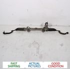 2204601500 Oem Power Steering Rack
