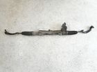 22046015000311301915 Mercedes Benz Awd Power Steering Rack And Pinion Gear Oem