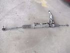 2204602500 Power Steering Rack In And Pinion Gear Box
