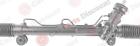00082617574006 221001 22-1001 Cardone Remanufactured Rack