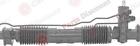 00082617331159 22140 22-140 Cardone Remanufactured Rack Pinion Complete