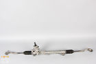 A2214600900 2214600900 - A 221 460 09 00 Mercedes Power Steering Rack And Pinion Oem