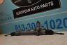 2214601800 Mercedes Benz Steering Rack Pinion Assembly Rwd