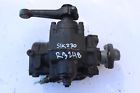 2216m280203 Mercedes Power Steering Gearbox