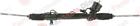 22192 22-192 Cardone Remanufactured Rack 082617514439