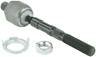 57724-1m000 2222-cer Febest Steering Tie Rod Oem 4056111118000