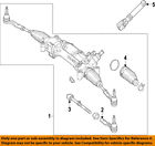 2224620378 Mercedes-benz Mercedes Oem 15-17