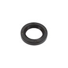 222535 National Oil Seals Input Shaft Seal