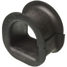 22290 Rare Parts Mazda Rack And Pinion Mount Bushing Left For