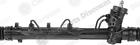 00082617775755 22293 22-293 Cardone Remanufactured Rack Pinion Complete