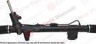 00884548021556 223075 22-3075 Cardone Remanufactured Rack