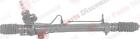 00082617150217 22316 22-316 Cardone Remanufactured Rack Pinion Complete