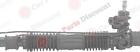 00082617312943 22324 22-324 Cardone Reman A-1 Hydraulic Power