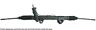 22-382 22382 Cardone Industries Remanufactured Complete Rack Assy