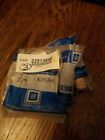 22513640 Gm Oem Steering Gear Assembly Sleeve Lot Of