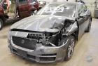 551.ja1e17 2258497 Jaguar Steering For Xe