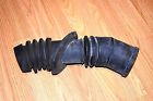 22603004 Gm Steering Column Shaft