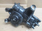 2268244 Reman Oem Steering Gear
