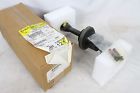 22687711 Gm New Nib Oem