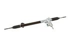 22-1095e 22777700 Acdelco Gm Original Equipment Rack And Pinion Complete Unit Fits