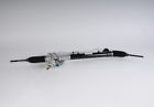 22777701 Acdelco Rack And Pinion Complete Unit