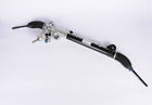 22777703 Acdelco Gm Original Equipment New Complete Rack Assembly