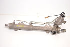 32102283635 2283635 Bmw E90 E92 M3