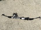 22872683 Gm Cadillac Xs 14