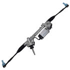 22883663 General Motors Steering Pinion For Chevy Malibu