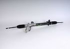 22902261 Acdelco Gm Original Equipment