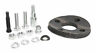 238-02409a 2290502 Oem Steering Column Coupler Rag Joint Kit Fits Ford Lincoln