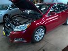 551-02283 22943369 23338634 A9d Aps Chevrolet
