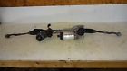 551-02284 22943371 Gm Electric Steering Rack