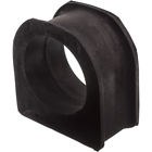 22948 Rare Parts Toyota Rack And Pinion Mount Bushing Right For
